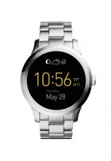 Fossil Q Founder