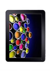 E-Boda Supreme IPS Dual Core X200