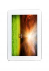 E-Boda Supreme XL400QC