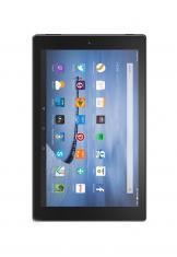 Amazon Fire HD 10