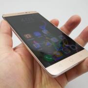 Coolpad Modena Review + Concurs: ca un Ferrari Modena... dar cu faruri nu prea luminoase (Video)