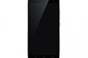 Lenovo Vibe X3