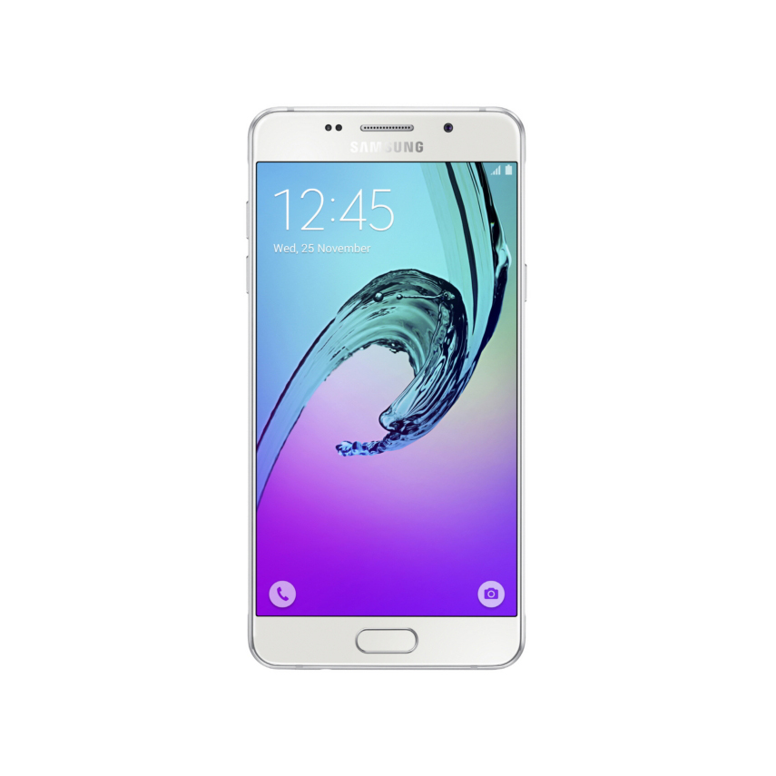 Exclusive amateur merge Specificații Samsung Galaxy A5 (2016) - Imagini, Recenzii, Știri,  Benchmarks, Teste, Video
