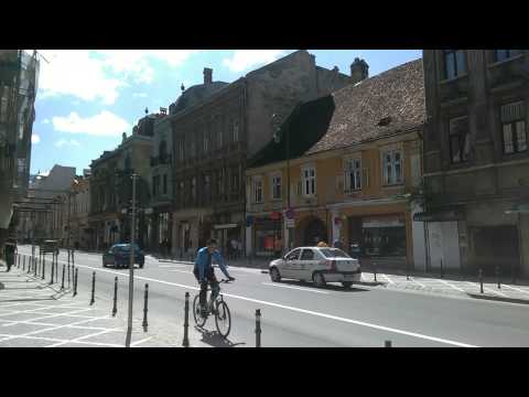 Allview X1 Xtreme Video Sample I. - Mobilissimo.ro
