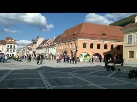 Allview X1 Xtreme Video Sample III. - Mobilissimo.ro