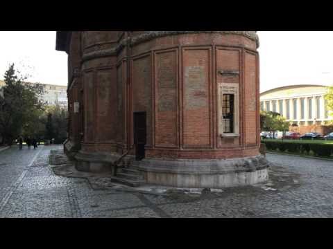 iPhone 6s Plus mostră video 4K, 30 FPS - Mobilissimo.ro