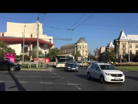 iPhone 6s Plus mostră video Full HD, 30 FPS - Mobilissimo.ro