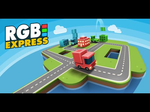 RGB Express Review prezentat pe Karbonn Sparkle-V [Android, iOS] - Mobilissimo.ro