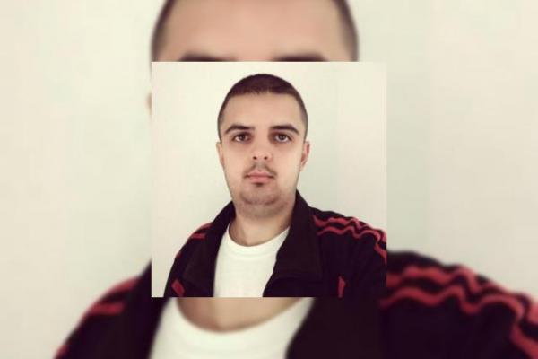 Top 10 telefoane ale anului 2015 (Liviu Roşca); Iată opțiunile mele!