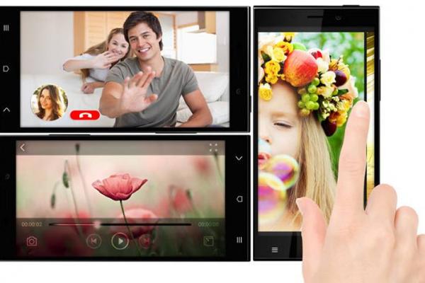 Allview X1 Xtreme primește un update firmware ce rezolvă o serie de bug-uri; telefonul rămâne la Android 4.4.2 KitKat