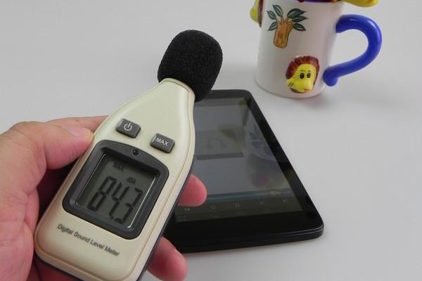 Allview Viva H7 Life - Teste Mobilissimo.ro