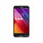 Asus ZenFone 2 Laser ZE601KL