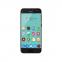 ZTE Blade S7