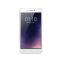 Oppo Mirror 5