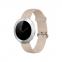 Huawei Honor Band Z1