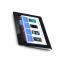 Sony Tablet S