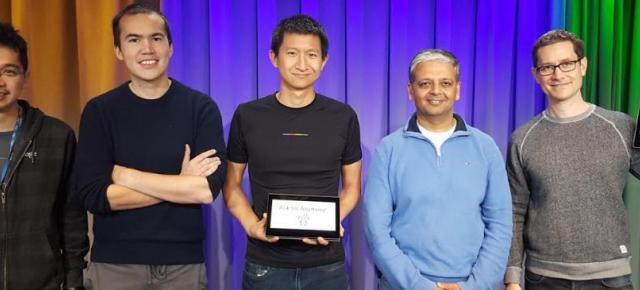 Google Pixel C primeşte o sesiune Reddit AMA, în care aflam defecte ale produsului si faptul ca software-ul nu e chiar finalizat