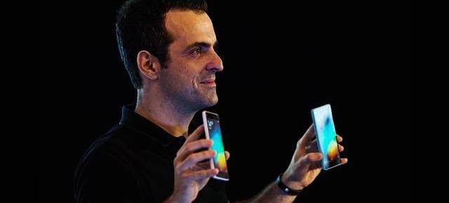 Oficialul Xiaomi, Hugo Barra discută despre extinderea spre Africa, produse VR şi altele; Aflăm că Xiaomi are 6.000 de brevete