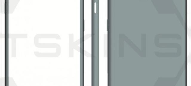 WSJ susține că Samsung Galaxy S7 va sosi cu tehnologia Force Touch și cu un port USB Type-C