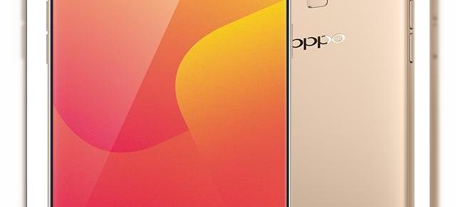 Oppo R7 Plus este disponibil de astăzi și în varianta cu 4 GB RAM; costă 464 dolari în China