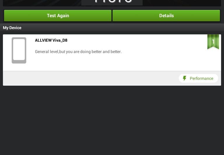 Allview Viva D8 - Benchmark-uri: Allview-Viva-D8-Benchmarkuri_006.jpg