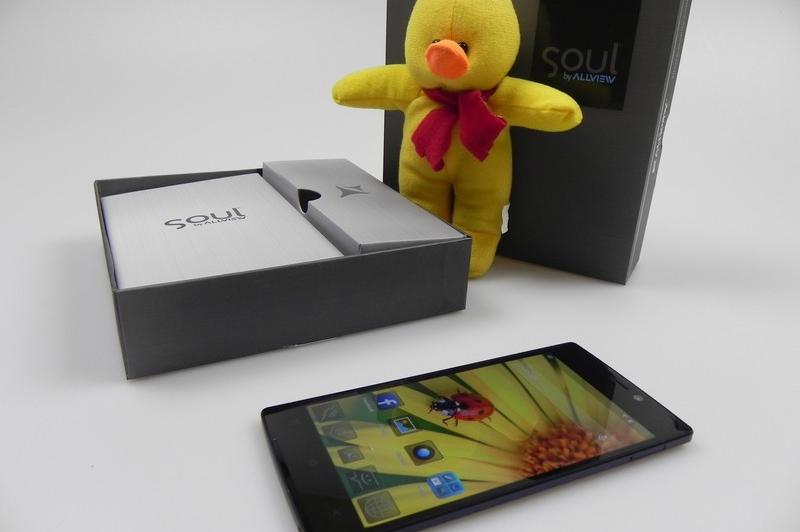 Allview X2 Soul - Unboxing: Allview-X2-Soul-Unboxing_001.jpg