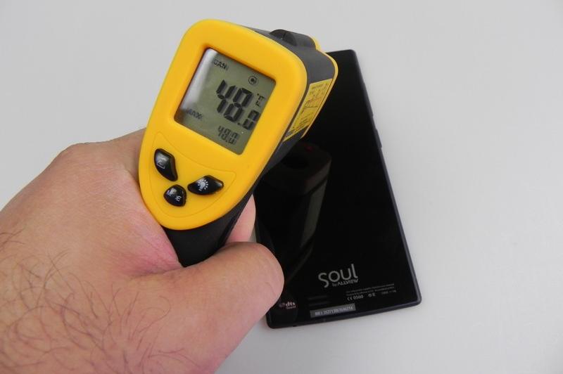 Allview X2 Soul - Teste Mobilissimo.ro: Allview-X2-Soul-Teste-Mobilissimo.ro_002.jpg