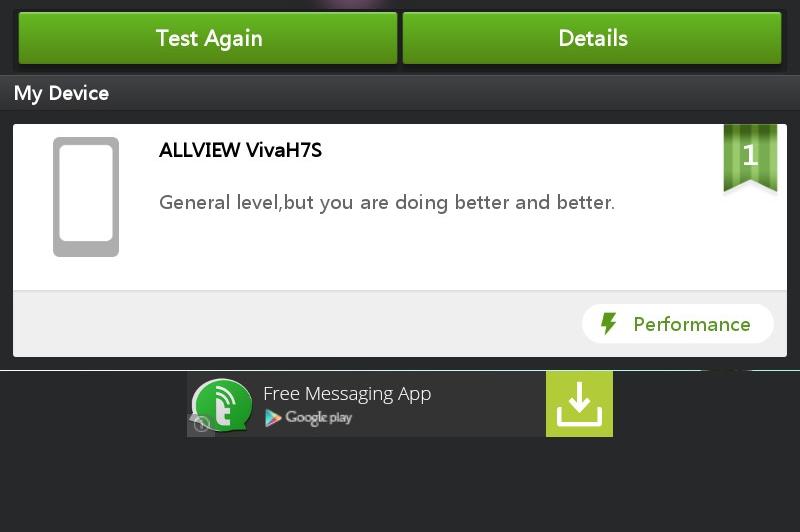 Allview Viva H7S - Benchmark-uri: Allview-Viva-H7S-Benchmarkuri_002.jpg