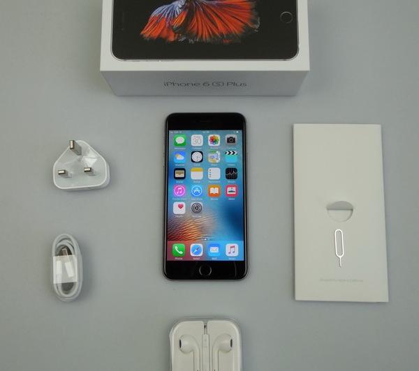 Apple iPhone 6s Plus - Unboxing: Apple-iPhone-6s-Unboxing-Mobilissimo.ro_004.jpg