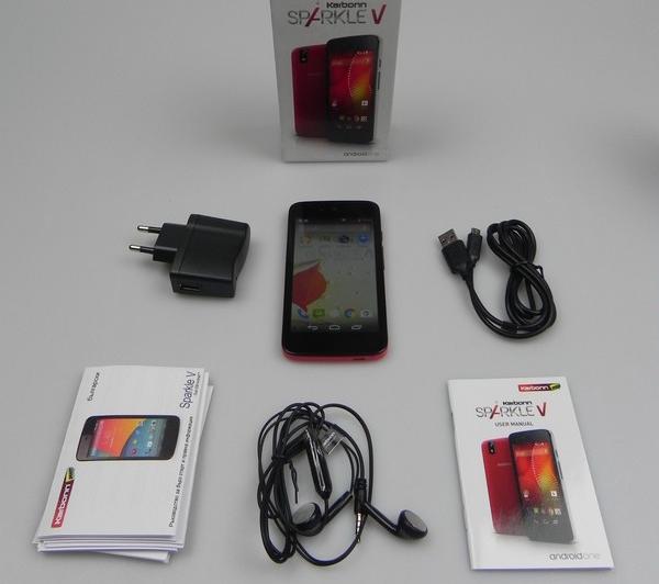 Karbonn Sparkle-V - Unboxing: Karbonn-Sparkle-V-Unboxing-Mobilissimo.ro_002.jpg