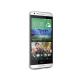 HTC Desire 620G Dual SIM