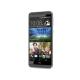 HTC Desire 820s Dual SIM