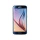 Samsung Galaxy S6 Duos