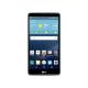 LG G Vista 2