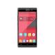 Xolo Black 1X