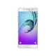 Samsung Galaxy A5 (2016)