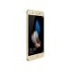 Huawei Enjoy 5s