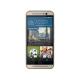 HTC One M9s