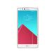 LG G4 White Gold Edition