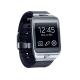 Samsung Gear 2