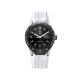 TAG Heuer Connected Watch