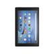 Amazon Fire HD 10