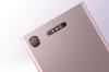 Sony-Xperia-XZ1_004.jpg