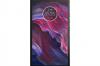 Motorola-Moto-X4_010.jpg