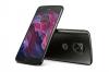 Motorola-Moto-X4_016.jpg