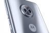 Motorola-Moto-X4_006.jpg