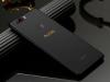ZTE prezintă smartphone-ul Nubia Z17 Lite; se păstrează ecranul FHD de 5.5 inch, dar primim un procesor Snapdragon 653