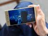 IFA 2017: Sony Xperia XA1 Plus se lansează oficial drept smartphone mid-range! Bateria de 3430 mAh este în prim plan!