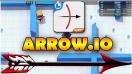 Video-review Arrow.io, joc prezentat pe Sony Xperia L1 (Android/ iOS)