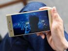 IFA 2017: Sony Xperia XA1 Plus se lansează oficial drept smartphone mid-range! Bateria de 3430 mAh este în prim plan!